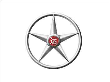 大運汽車